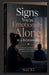 Signs You're Emotionally Alone in a Relationship by Nni El
