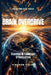 Brain Overload: Trapped In Constant Stimulation by Kingdom Fields