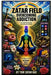 The Zatar Field Overcoming Addiction: Self Help, Consciousness, and the Search for Healing by Tom Zatar Kay