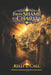 From Shame to Charity: Putting First Things First: Healing Worth, Liberating Purpose, and Rebuilding a Culture of Christlike Abundance by Kelly L. Call