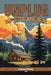 Unplug: A Comprehensive Guide to Off-Grid Living by Autonomous Publishing