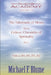 The Tabernacle of Moses / Gideon: Chronicles of Spirituality: Volume 73 by Michael F. Frederick Blume