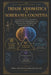 Tríade Axiomática Da Soberania Cognitiva: Fundamentação Científica, Arquitetura Neuropsíquica e Integração Sistêmica da NTGE e da NTGE-360 by Domingos Raimundo Da Paz