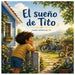 El sueno de Tito by Mirayda Cortes
