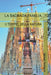 La Sagrada Familia: Il TEMPIO DELLA NATURA by Baltasar Rodríguez