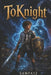 ToKnight by Samuel S. Small, Samfa 12