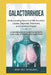 Galactorrhoea: A Comprehensive Guide for Patients, Clinicians, Students, and Caregivers by Hem Raj Sharma Jayalwal
