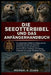 Die Seeotterbibel Und Das Anfängerhandbuch: Ein umfassender Leitfaden zur Pflege und zum natürlichen Verhalten von Seeottern - Ernährungsplanung, Gest by Michael A. Clara