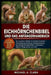 Die Eichhörnchenbibel Und Das Anfängerhandbuch: Der komplette Leitfaden für Eichhörnchenhalter - Unterbringung, Ernährung, Verhaltenstraining, Beschäf by Michael A. Clara