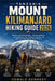 Tanzania Mount Kilimanjaro Hiking Guide 2026: Routes, Summit Strategies, Trekking Itineraries, Acclimatization Tips, Packing Essentials and Adventure by Dewale Kennedy