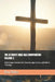 The Ultimate Bible Q&A Compendium: VOLUME 2: 1000 Deeper Answers for Doctrine, Application, and Biblical Theology by Roy Shiba