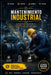 Mantenimiento Industrial by Eyber Angulo