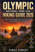 Olympic National Park USA Hiking Guide 2026: Best Trails, Waterfalls, Rainforest Adventures, Coastal Walks & Scenic Escapes by Dewale Kennedy