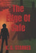 The Edge Of Safe by K. G. Starnes