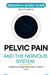 Pelvic Pain and the Nervous System: A Research-Based Explanation of Why It Hurts by R. V. Langford