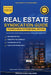 Real Estate Syndication for Passive Investors: Step by Step from First Deal to Wealth Building, with Underwriting, Sponsor Vetting, and Real Numbers f by Winslow Homes Publishing