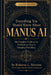 Everything You Should Know about Manus Ai Deluxe Edition: The Guide to the Ai Platform Most People Haven't Discovered Yet by Roberto L. Morrow