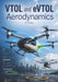 VTOL and eVTOL Aerodynamics by Alpha 24