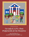 Un Guía K.A.P.S. Para Preparación de los Desastres: La Edición Universitaria by Alexis Nunez, Melissa Villarreal, Joy Semien
