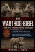 Die Warthog-Bibel Und Das Handbuch Für Anfänger: Ein umfassender Leitfaden zur Pflege und zum Verständnis von Warzenschweinen - Fütterungspläne, Leben by Michael A. Clara