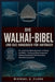 Die Walhai-Bibel Und Das Handbuch Für Anfänger: Ein umfassendes Nachschlagewerk zur Biologie des Walhais - Ernährung, Wanderungsmuster, Lebensraumansp by Michael A. Clara
