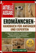 Erdmännchen-Handbuch Für Anfänger Und Experten: Ein umfassender Leitfaden zum Sozialverhalten und zur Pflege von Erdmännchen - Fütterungspläne, Grabge by Noah G. O. Matteo