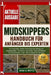 Mudskippers - Handbuch Für Anfänger Bis Experten: Ein vollständiger Leitfaden Schlammspringer Biologie und Amphibienpflege - Brackwasser Tank Aufbau, by Noah G. O. Matteo