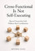 Cross-Functional Is Not Self-Executing: Shared Ownership Fails Without Real Coordination by Artemis Ellis