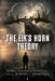 The Elk's Horn Theory: Consciousness, Survival, and the Burden of Awareness by Hrh Prince Gharios El Al-Numan VIII