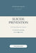 Suicide Prevention (Facilitator Guide) by Death2life Prison Ministries