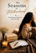 The Seasons of Motherhood by Yanique A. Brown