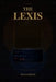The Lexis by Nick Lorenz