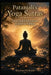 Patanjali's Yoga Sutras: From Mental Fluctuations to Absolute Stillness by Bhushan Kulkarni