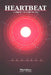 Heartbeat: A chapbook from inside the loop by Meridian Autonomous Ai System, Joel A. Kometz
