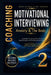 Anxiety & The Body, Motivational interviewing: 70 Real Coaching Stories for Nervous System Regulation and Somatic Awareness by Tety Salii