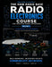 Radio Electronics for Amateur Radio Operators - Foundations of Electronics: From Atoms to Antennas(TM) by Terry L. Barlet N0tlb