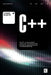 A Simple Guide to C++: Learn C++ programming the modern way - from first principles to hands-on coding exercises and AI-assisted development by Codapress Publishing