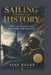 Sailing Through History: The USS Mason and the Fight for Equality by Jess Rulet