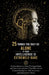 25 Things You Only Do Alone If Your Intelligence Is Extremely Rare: Hidden Behaviors, Deep Thinking Habits, and Quiet Solo Activities That Often Revea by Ryan Taylor