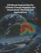 GIS-Based Approaches for Climate Change Mapping and Assessment: Methods and Applications by Mohamed A. Nasef