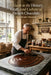 A Guide to the History, Craft, and Culture of French Chocolate by Stephen Peridore