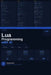 Lua Programming with AI: A Complete Beginner's Guide to Lua Scripting, Game Development, Automation, and AI Integration by Thomas Scott