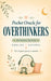 Pocket Oracle for Overthinkers: Bilingual Messages to Calm Anxiety, Quiet Racing Thoughts & Bring Emotional Relief by Adam Vanaa, Sunshine Rays of Hope