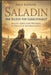 Saladin - Der Sultan von Gerechtigkeit: Macht, Krieg und Weisheit im Zeitalter der Kreuzzüge by Nico Schäfer