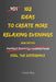 102 Ideas To Create More Relaxing Evenings: No Extreme Routines. No Perfect Evenings. Simple Everyday Ideas To Reduce Stress, Slow Down Mentally, and by Charles K, Charles King