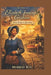 One Ride to Justice: The Story of Elizabeth Jennings Graham by Murray Ruf