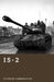 Is-2: Stalin's Breakthrough Tank by Stephen Carrington