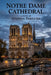 Notre Dame Cathedral by Stephen Peridore