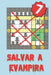Salvar a Evampira (7) by Angel Gabriel Olivo Diaz