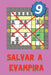 Salvar a Evampira (9) by Angel Gabriel Olivo Diaz